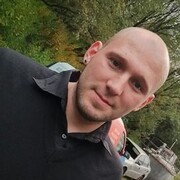  ,   Petr, 33 ,   ,   , c , 