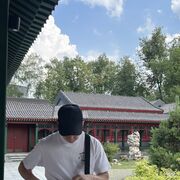 ���������� ������, ���� ����� ���������, 23 ����, ������������ ��� ������, ����� � ���������