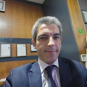  ,   Emrah, 40 ,   ,   , c 