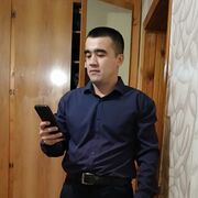 ���������� ������, ���� ������� �������, 30 ���, ������������ 