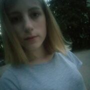 ,   , 26 ,   ,   