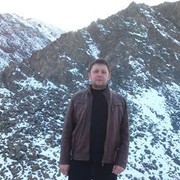  ,   , 40 ,   
