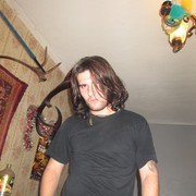 ���������� �������, ���� ������� �����, 36 ���, ������������ ��� ������, ����� � ���������, c�������� ���������