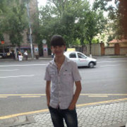  ,   Mika, 37 ,   