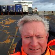 ���������� ����, ���� ����� Pycnah, 22 ����, ������������ ��� ������, ����� � ���������