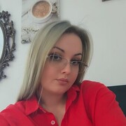 ,  , 35