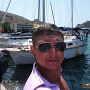 ���������� ����, ���� ������� ��������, 46 ���, ������������ 