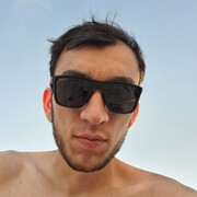  ,   Ali, 27 ,     