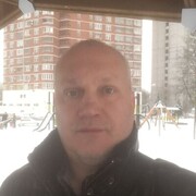 ���������� ������, ���� ������� �����, 47 ���, ������������ ��� ������, ����� � ���������