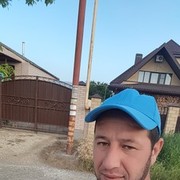  ,   , 40 ,   ,   , c 