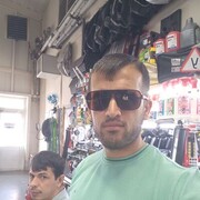  ,   , 33 ,   ,   