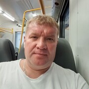 ���������� ������, ���� ������� �������, 43 ����, ������������ ��� ������, ����� � ���������, c�������� ���������, ���������