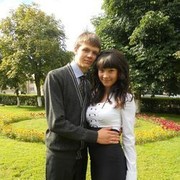  ,   , 22 ,   ,   , c , 