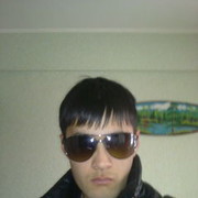 ���������� ����-�����������, ���� ������� ������, 37 ���, ������������ ��� ������