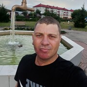  -,   , 35 ,   ,   