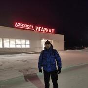  ,   , 48 ,   