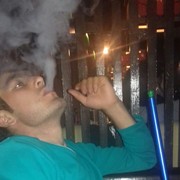  --,   JoNiBeK, 29 ,  