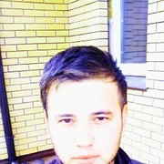  ,   , 30 ,   