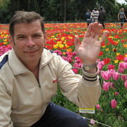  ,   , 68 ,     , c 
