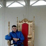 ���������� �������, ���� ������� �������, 37 ���, ������������ ��� ����� � ���������, c�������� ���������