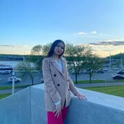 ���������� ������, ���� ������� �����, 23 ����, ������������ ��� ������, ����� � ���������