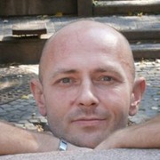  Basaid,  Nenad, 55