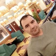  ,   Giorgi, 45 ,     , 