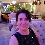 ���������� �����-���������, ���� ������� ����, 44 ����, ������������ ��� ������, ����� � ���������, c�������� ���������, ���������