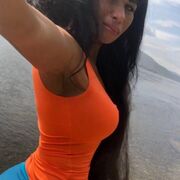  ,   , 44 ,   ,   , c , 