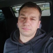  ,   , 38 ,   