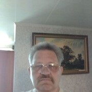  ,   , 59 ,   ,   , 