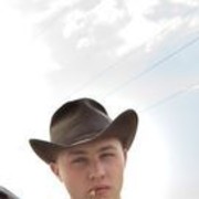 ���������� ��������, ���� ������� ����, 34 ����, ������������ ��� ������