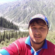  ,   Kairat, 29 ,   ,   , c 