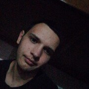  ,  , 18