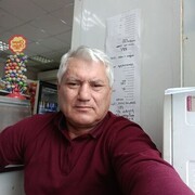  ,   Ilgar, 62 ,   