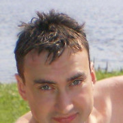  ,   , 50 ,     , c 