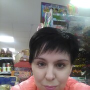  ,   , 43 ,  