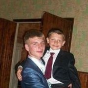 ���������� �������, ���� ������� Bogdan, 32 ����, ������������ ��� ������