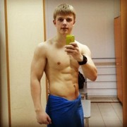  ,  , 31