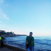 ���������� �������, ���� ������� �������, 44 ����, ������������ ��� ������, ����� � ���������, c�������� ���������