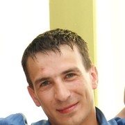 ���������� �������, ���� ������� ������, 41 ���, ������������ ��� ������, ����� � ���������, c�������� ���������