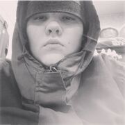 ���������� �����-���������, ���� ����� ����, 24 ����, ������������ ��� ������, ����� � ���������