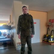  ,   , 30 ,   c 