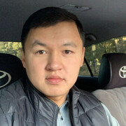 ���������� ������, ���� ������� ������, 29 ���, ������������ ��� ������, ����� � ���������, c�������� ���������, ���������