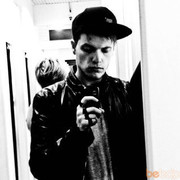 ���������� �����, ���� ������� ������, 35 ���, ������������ ��� ������