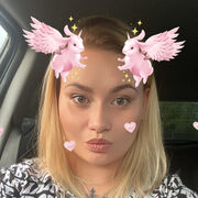  ,  , 29