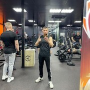 ���������� �������, ���� ������� �����, 42 ����, ������������ ��� ������, ����� � ���������, c�������� ���������