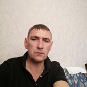 ���������� ���������, ���� ������� ��������, 46 ���, ������������ ��� ������, ����� � ���������, c�������� ���������