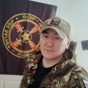 ���������� ��������, ���� ������� �������, 43 ����, ������������ ��� ������, ����� � ���������