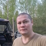 ���������� �������, ���� ������� �����, 47 ���, ������������ ��� ����� � ���������, c�������� ���������